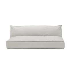 Blomus Stay 3-Sits Soffa Cloud 180cm
