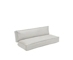 Blomus Stay 3-Sits Soffa Cloud 180cm