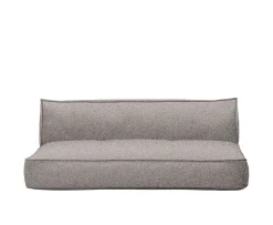 Blomus Stay 3-Sits Soffa Earth Bouclé 180cm