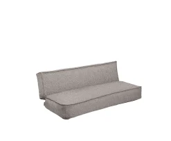 Blomus Stay 3-Sits Soffa Earth Bouclé 180cm