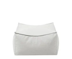 Blomus Stay Sittpuff Cloud 60x60