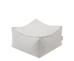 Blomus Stay Sittpuff Cloud 60x60