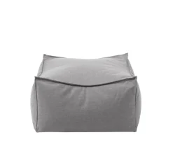 Blomus Stay Sittpuff Stone 60x60