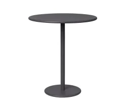 Blomus Stay Utomhus Sidobord Magnet Ø40