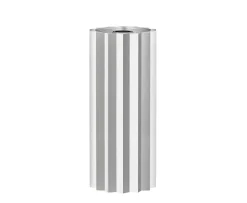 Blomus Taite Bordslampa Desert Sage 31cm