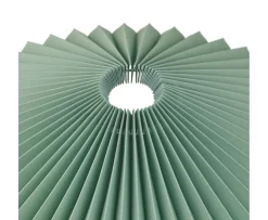 Blomus Taite Bordslampa Desert Sage 31cm