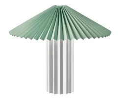 Blomus Taite Bordslampa Desert Sage 31cm