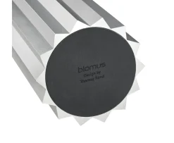 Blomus Taite Bordslampa Desert Sage 31cm
