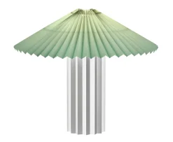Blomus Taite Bordslampa Desert Sage 31cm