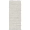 Blomus Tendor Utomhus Matta Beige Melange 80x200