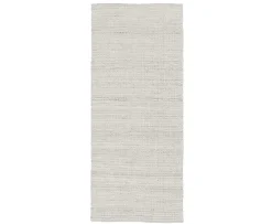 Blomus Tendor Utomhus Matta Beige Melange 80x200
