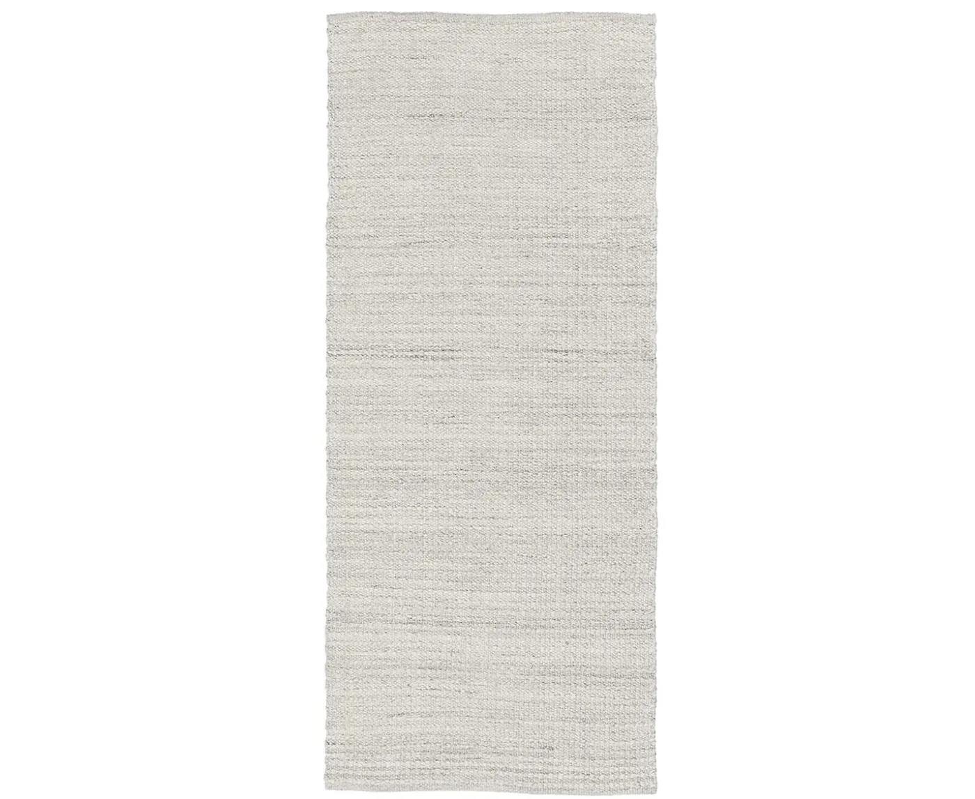 Blomus Tendor Utomhus Matta Beige Melange 80x200