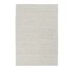 Blomus Tendor Utomhus Matta Beige Melange 140x200