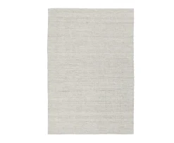 Blomus Tendor Utomhus Matta Beige Melange 140x200