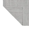 Blomus Tendor Utomhus Matta Cloud Melange 140x200