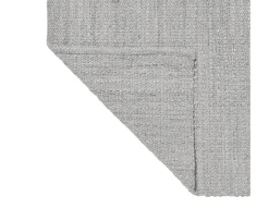 Blomus Tendor Utomhus Matta Cloud Melange 140x200