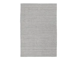 Blomus Tendor Utomhus Matta Cloud Melange 140x200