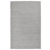 Blomus Tendor Utomhus Matta Cloud Melange 200x300