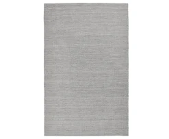 Blomus Tendor Utomhus Matta Cloud Melange 200x300