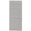Blomus Tendor Utomhus Matta Cloud Melange 80x200