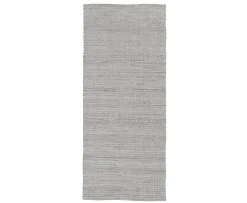 Blomus Tendor Utomhus Matta Cloud Melange 80x200