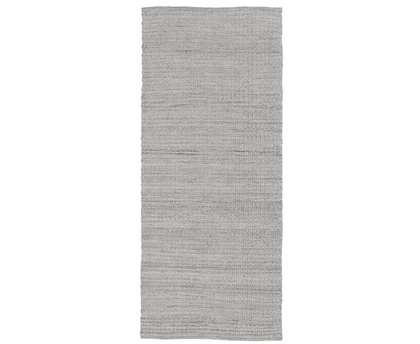 Blomus Tendor Utomhus Matta Cloud Melange 80x200