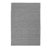 Blomus Tendor Utomhus Matta Zinc Melange 140x200