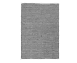 Blomus Tendor Utomhus Matta Zinc Melange 140x200