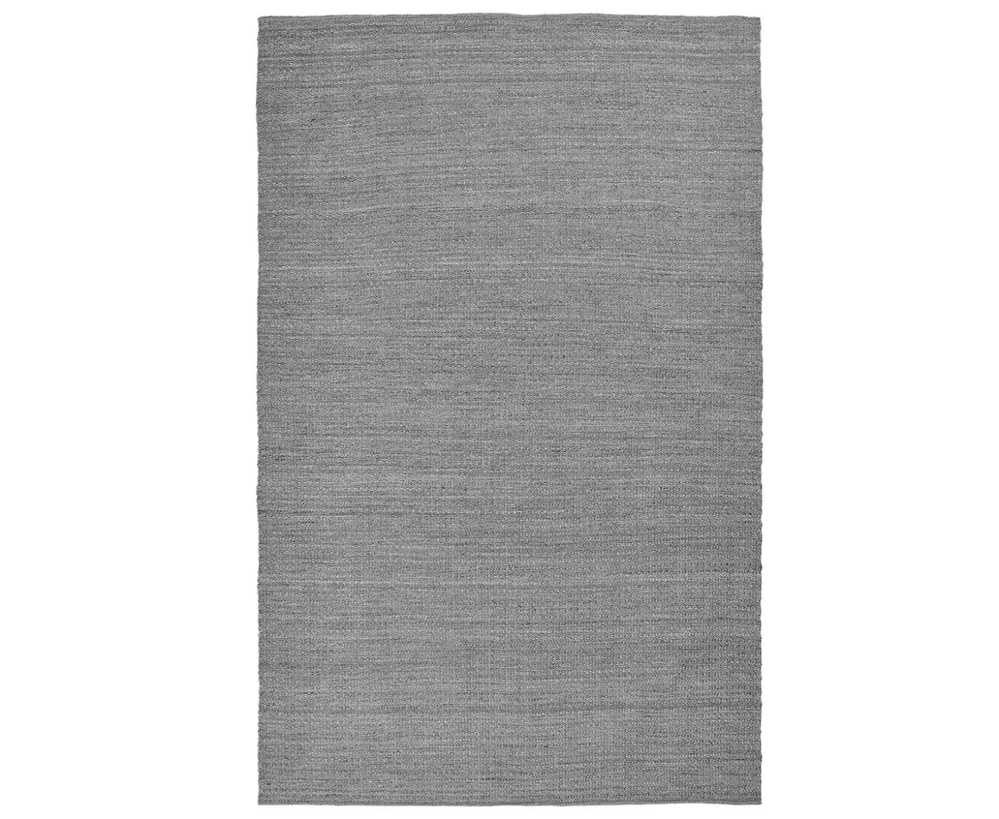 Blomus Tendor Utomhus Matta Zinc Melange 200x300