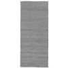 Blomus Tendor Utomhus Matta Zinc Melange 80x200