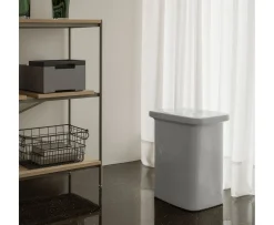 Blomus Toki Pall Lily White