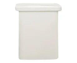 Blomus Toki Pall Lily White