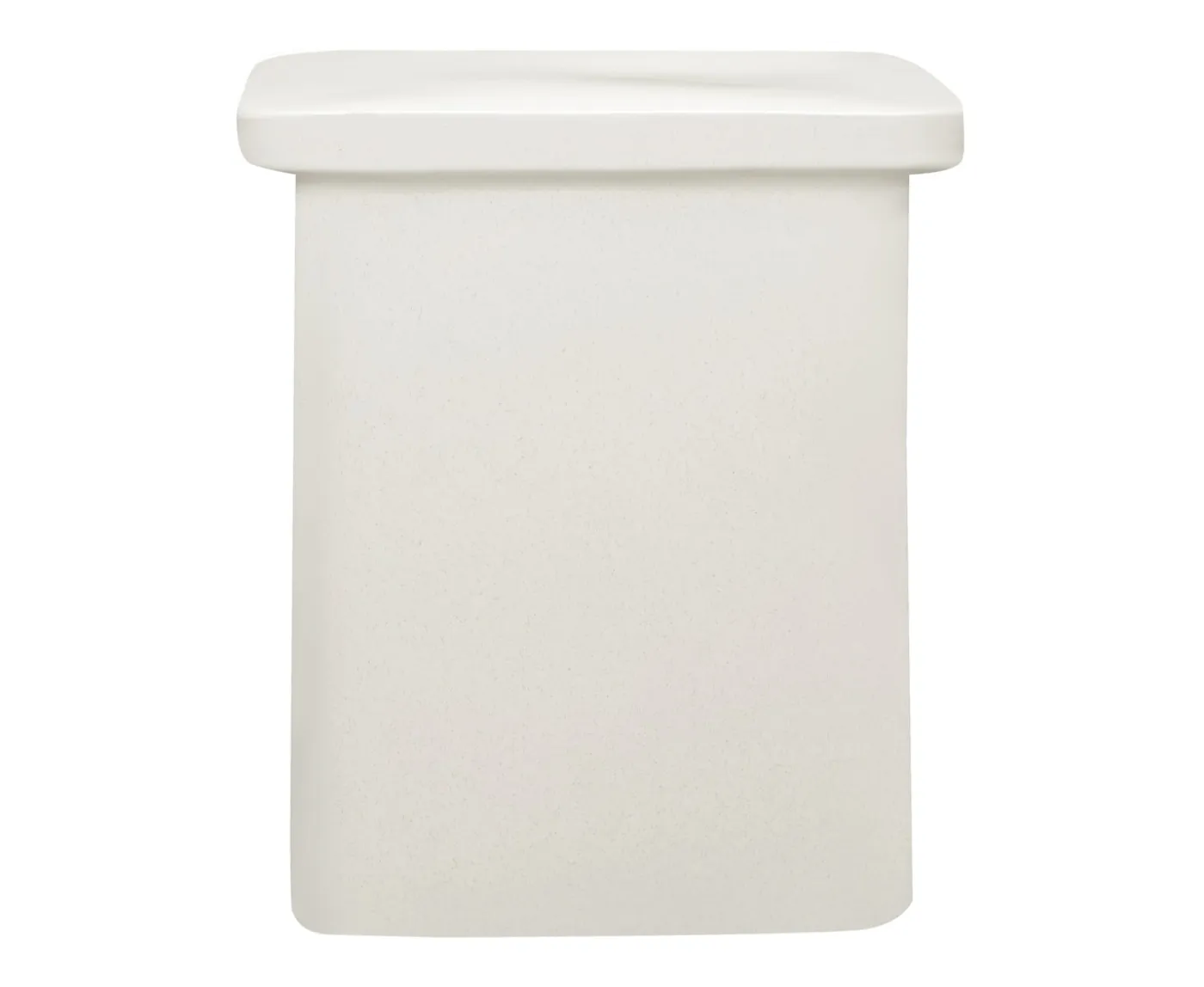 Blomus Toki Pall Lily White