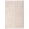 Blomus Uzu Viskosmatta Beige 200x300