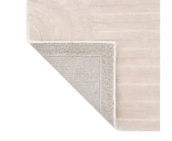 Blomus Uzu Viskosmatta Beige 200x300