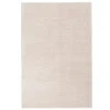 Blomus Visca Viskosmatta Beige 200x300
