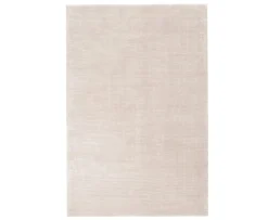 Blomus Visca Viskosmatta Beige 200x300