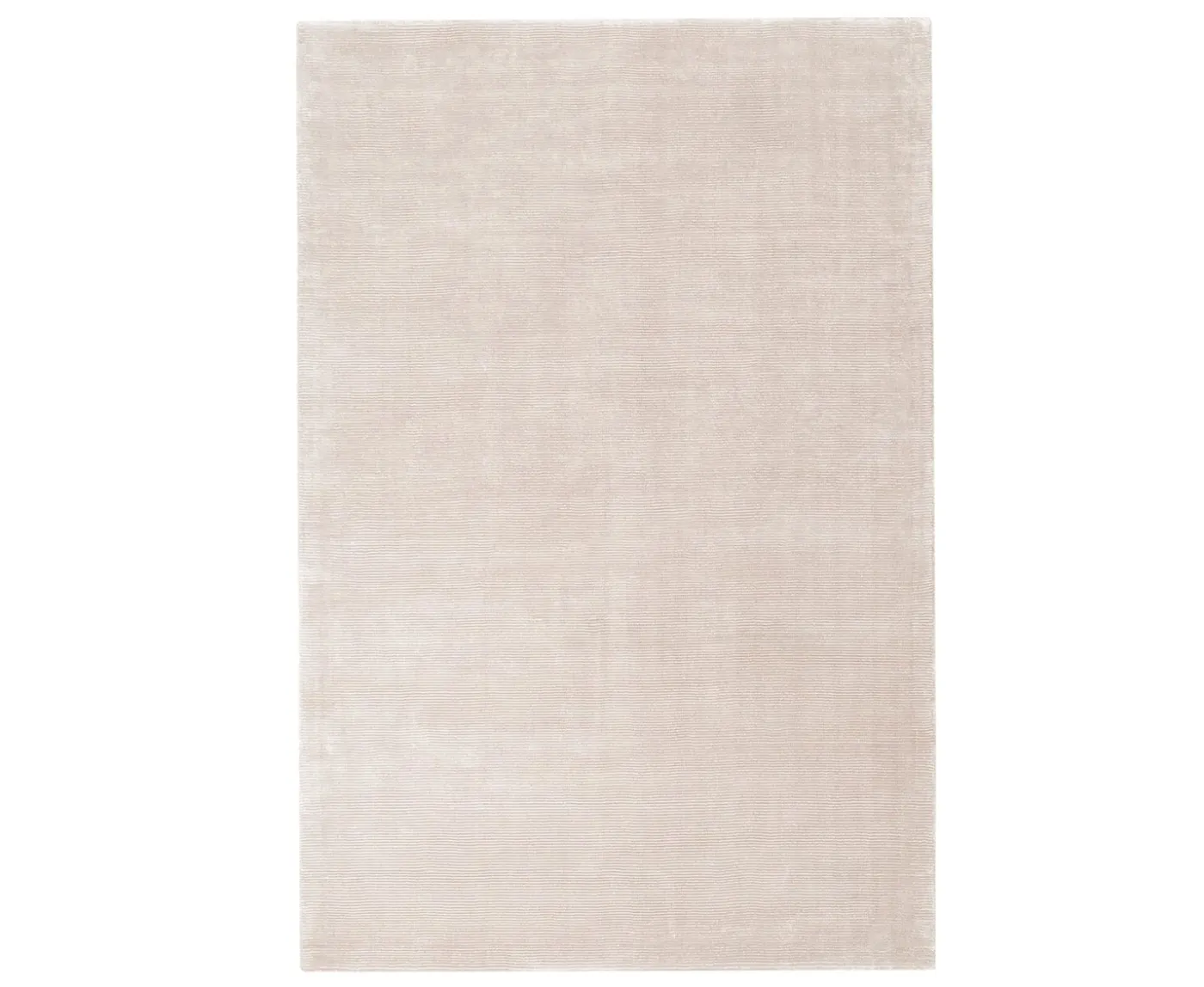 Blomus Visca Viskosmatta Beige 200x300