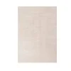 Blomus Visca Viskosmatta Beige 140x200