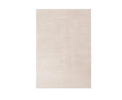 Blomus Visca Viskosmatta Beige 140x200