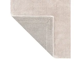 Blomus Visca Viskosmatta Beige 140x200