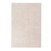 Blomus Visca Viskosmatta Beige 160x240