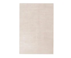 Blomus Visca Viskosmatta Beige 160x240