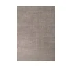 Blomus Visca Viskosmatta Taupe 140x200