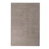Blomus Visca Viskosmatta Taupe 160x240