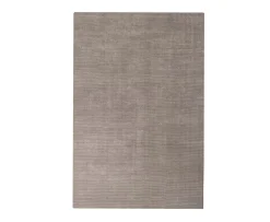 Blomus Visca Viskosmatta Taupe 160x240