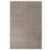 Blomus Visca Viskosmatta Taupe 200x300