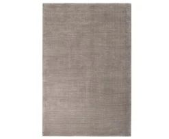 Blomus Visca Viskosmatta Taupe 200x300