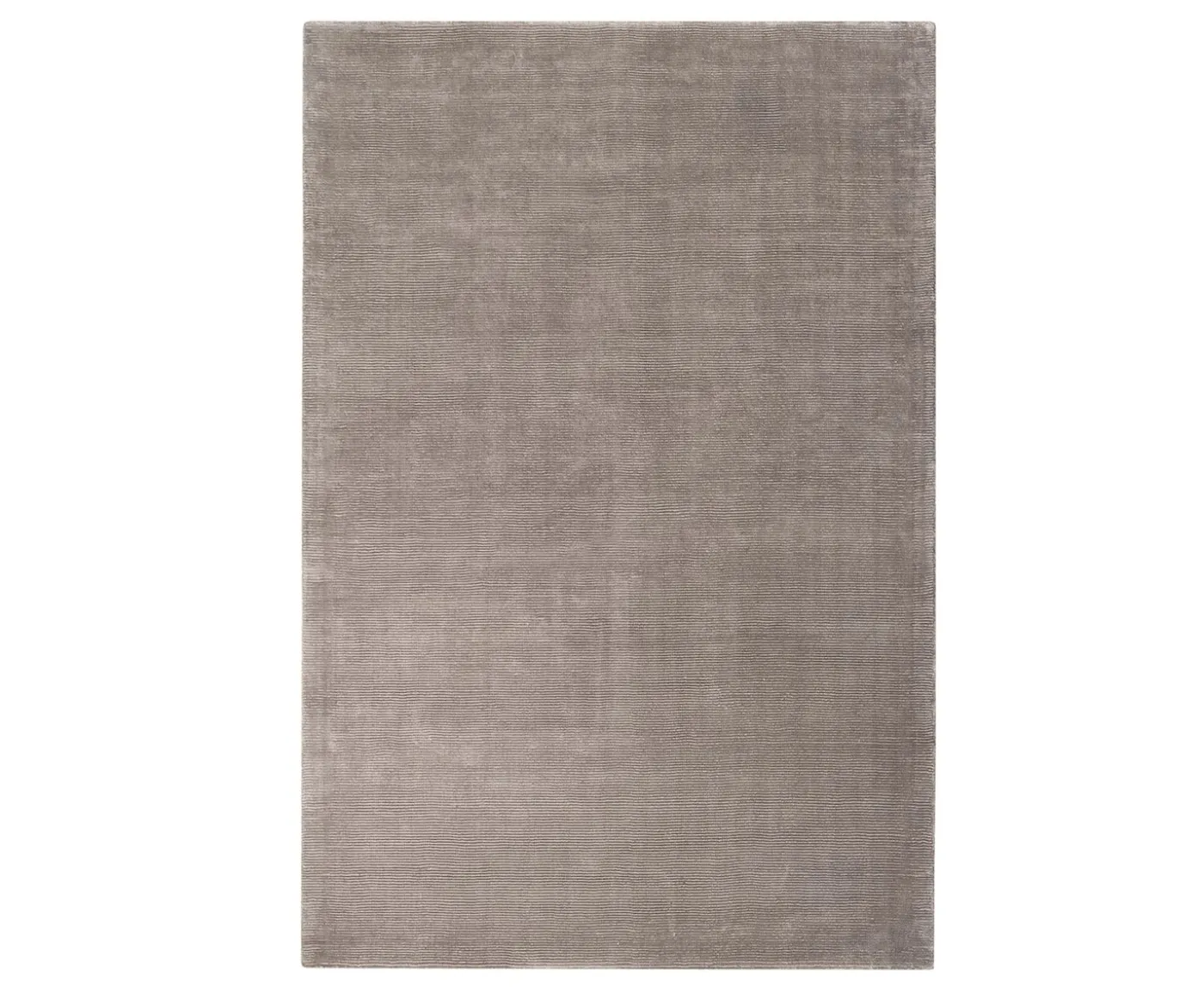 Blomus Visca Viskosmatta Taupe 200x300