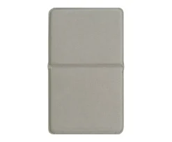 Blomus Yua Dyna till Karmstol Melange Gray 39x66